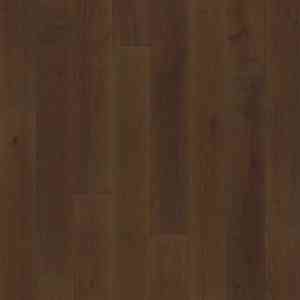 Паркетная доска Alix Floor 2000 x 138 ALX1012  Дуб темный тонированный фото ##numphoto## | FLOORDEALER